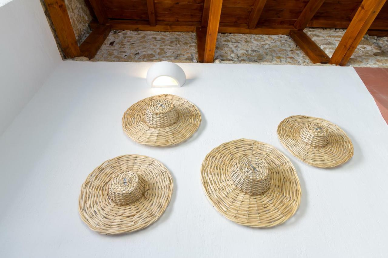 Casa Stefanis - Case de vacanță