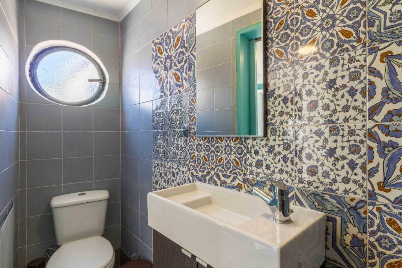 Casa Stefanis - Case de vacanță *